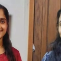 സൗദിയിലെ വാഹനാപകടം: ജോബിനയുടെയും വിജയലക്ഷ്മിയുടെയും സംസ്കാരം ഇന്ന്