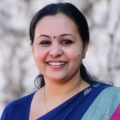 പ്രത്യേക അന്വേഷണ സംഘം മുൻ മന്ത്രി വീണ ജോർജിന്റെ മൊഴിയെടുത്തു.