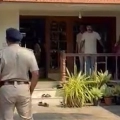 ലഹരി ഉപയോഗത്തെച്ചൊല്ലി തർക്കം മകൻ പിതാവിന്റെ അടിയേറ്റ് മരിച്ചു