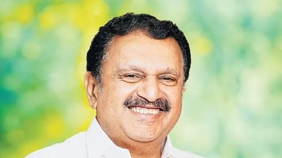 സർക്കാർ ആശുപത്രികളിൽ ചികിത്‌സാ പിഴവ് ഉണ്ടായതായി കെ മുരളീധരൻ