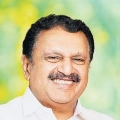 സർക്കാർ ആശുപത്രികളിൽ ചികിത്‌സാ പിഴവ് ഉണ്ടായതായി കെ മുരളീധരൻ