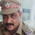 കോവളത്തെ സ്പാ കേസിൽ കോർപ്പറേഷൻ ഹെൽത്ത് ഇൻസ്പെക്ടർ അറസ്റ്റിൽ