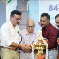 ഇലക്ട്രോണിക്‌സ് ആന്‍ഡ് മെക്കാനിക്കല്‍ എന്‍ജിനീയറിങ് വെറ്ററന്‍സ് കോര്‍ ഡേ ആഘോഷം നടത്തി.