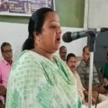 മുതിർന്ന പൗരന്മാർക്കുള്ള ഇൻഷുറൻസ് നടപ്പിലാക്കണം