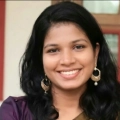 വടകരയിൽ ട്രെയിൻ തട്ടി വിദ്യാർത്ഥിനി മരിച്ചു.