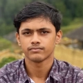 ടര്‍ഫില്‍  കളിക്കുന്നതിനിടെ പ്ലസ് ടു വിദ്യാര്‍ഥി കുഴഞ്ഞുവീണു മരിച്ചു
