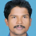 പയ്യോളിയിൽ ബൈക്ക് പോസ്റ്റിലിടിച്ച് അപകടം യുവാവ് മരിച്ചു,