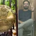 സി ജെ പി നേതാക്കളായ സൗരവ് ദാസ് , അശുതോഷ് റാങ്ക എന്നിവർക്കെതിരെ ഹൈക്കോടതിയുടെ രൂക്ഷ വിമർശനം