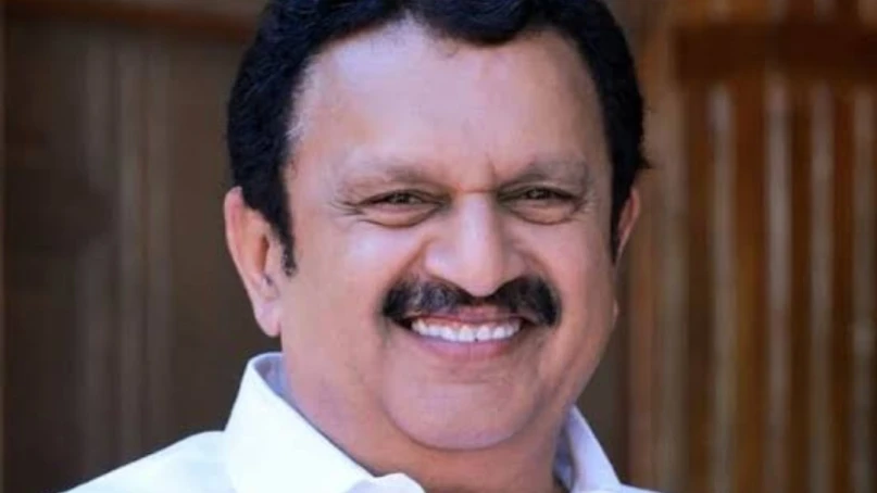 ഉള്ളിയേരി കുടുംബാരോഗ്യ കേന്ദ്രത്തിന് പുതിയ കെട്ടിടം ശിലാസ്ഥാപനം ഇന്ന്