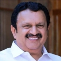 ഉള്ളിയേരി കുടുംബാരോഗ്യ കേന്ദ്രത്തിന് പുതിയ കെട്ടിടം ശിലാസ്ഥാപനം ഇന്ന്