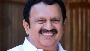 ഉള്ളിയേരി കുടുംബാരോഗ്യ കേന്ദ്രത്തിന് പുതിയ കെട്ടിടം ശിലാസ്ഥാപനം ഇന്ന്
