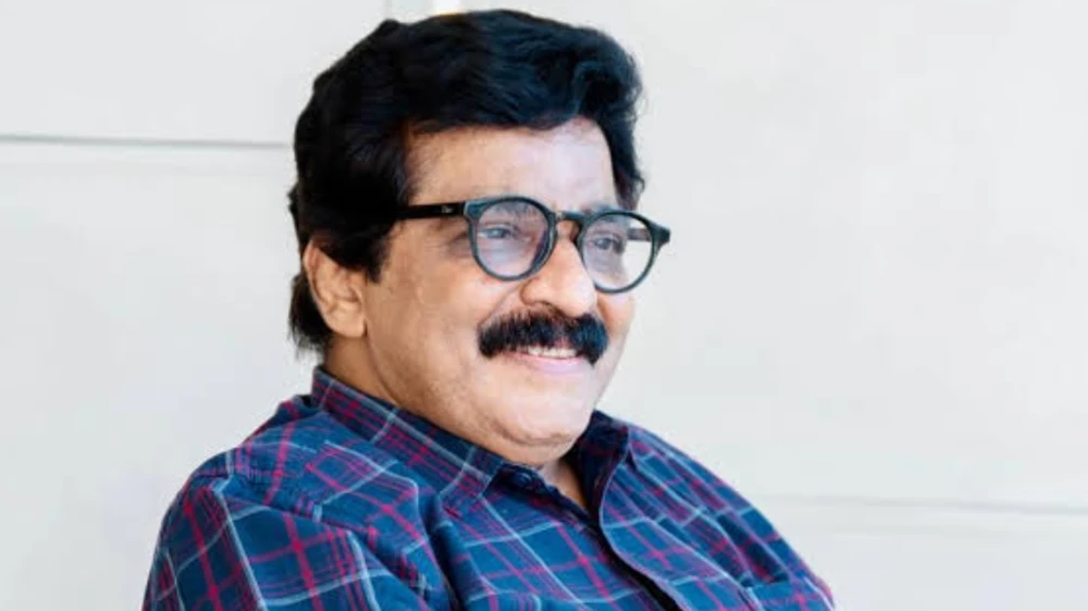 കേന്ദ്ര സർക്കാരിനും തിരഞ്ഞെടുപ്പ് കമ്മീഷനുമെതിരെ എം.കെ. മുനീറിന്റെ രൂക്ഷ വിമർശനം