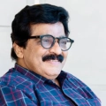 കേന്ദ്ര സർക്കാരിനും തിരഞ്ഞെടുപ്പ് കമ്മീഷനുമെതിരെ എം.കെ. മുനീറിന്റെ രൂക്ഷ വിമർശനം