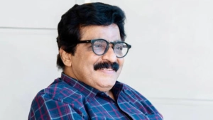 കേന്ദ്ര സർക്കാരിനും തിരഞ്ഞെടുപ്പ് കമ്മീഷനുമെതിരെ എം.കെ. മുനീറിന്റെ രൂക്ഷ വിമർശനം