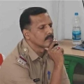 കൈക്കൂലി കേസിൽ വൈക്കം സി ഐ ഷമീർഖാനെ സസ്പെൻഡ് ചെയ്തു