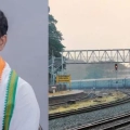 കുറ്റിപ്പുറം ഗ്രാമപഞ്ചായത്ത് മെമ്പർ അഹമ്മദ് കുട്ടി ചെമ്പിക്കൽ ട്രെയിൻ തട്ടി മരിച്ചു