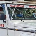 കൊയിലാണ്ടിയിൽ കെട്ടിടത്തിൽനിന്ന് വീണ് പശ്ചിമ ബംഗാൾ സ്വദേശി മരിച്ചു