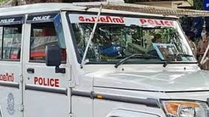 കൊയിലാണ്ടിയിൽ കെട്ടിടത്തിൽനിന്ന് വീണ് പശ്ചിമ ബംഗാൾ സ്വദേശി മരിച്ചു