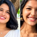 കോട്ടയം പാമ്പാടിയിൽ വാഹനാപകടത്തിൽ രണ്ട് യുവതികൾക്ക് ദാരുണാന്ത്യം.