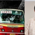 കൊയിലാണ്ടി എംഎൽഎ അഡ്വ. പ്രവീൺകുമാർ രണ്ട് ബസ്സുകൾ  സ്പോൺസർ ചെയ്യും