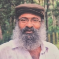 കരുവണ്ണൂർ കെ സി കുഞ്ഞിക്കണ്ണൻ (71) അന്തരിച്ചു