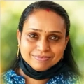 ആക്ക വീട്ടിൽ സന്ധ്യ (46) അന്തരിച്ചു