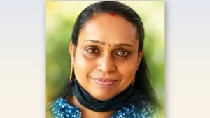 ആക്ക വീട്ടിൽ സന്ധ്യ (46) അന്തരിച്ചു