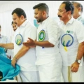സര്‍ക്കാര്‍ ആശുപത്രികളിലെ സൗകര്യങ്ങള്‍ വര്‍ധിപ്പിക്കും: മന്ത്രി കെ മുരളീധരന്‍