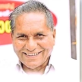 ഇടതുപക്ഷ ട്രേഡ് യൂണിയൻ നേതാവ് കെ പി സഹദേവൻ (84 ) അന്തരിച്ചു
