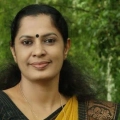 മുൻ കണ്ണൂർ ജില്ലാ പഞ്ചായത്ത് പ്രസിഡന്‍റ് പി പി ദിവ്യക്കെതിരെ വിജിലൻസ് അന്വേഷണം