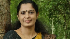 മുൻ കണ്ണൂർ ജില്ലാ പഞ്ചായത്ത് പ്രസിഡന്‍റ് പി പി ദിവ്യക്കെതിരെ വിജിലൻസ് അന്വേഷണം
