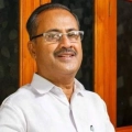 ഖത്തർ കെഎംസിസിയുടെ പണം നഷ്ടപ്പെട്ട കേസ് അന്വേഷണത്തിന് ലീഗിന്റെ പിന്തുണയുണ്ടാവും