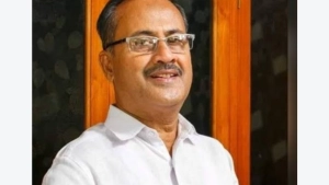 ഖത്തർ കെഎംസിസിയുടെ പണം നഷ്ടപ്പെട്ട കേസ് അന്വേഷണത്തിന് ലീഗിന്റെ പിന്തുണയുണ്ടാവും