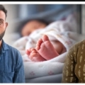 കുറ്റിക്കാട്ടൂരിൽ നാലുമാസം പ്രായമുള്ള കുഞ്ഞിന്റെ മരണം കൊലപാതകമെന്ന് പൊലീസ്