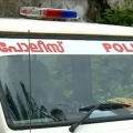 യാത്രക്കാരനെ ആക്രമിച്ച് കുരുമുളക് സ്പ്രേ അടിച്ച് ഇന്നോവ കാറും പണവും കവർന്ന രണ്ട് പ്രതികളെ പിടികൂടി