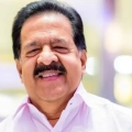 ഭക്ഷണം ഏതെന്നത് വ്യക്തിസ്വാതന്ത്ര്യം ആണെന്ന് മന്ത്രി രമേശ് ചെന്നിത്തല