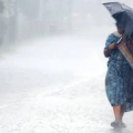 നാളെ കോഴിക്കോട് ജില്ലയിലെ വിദ്യാഭ്യാസ സ്ഥാപനങ്ങൾക്ക് അവധി