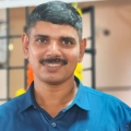 പോലീസ് ഓഫീസറെ മരിച്ച നിലയിൽ കണ്ടെത്തി