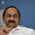 ഭിന്നശേഷിക്കാർക്കായി പ്രത്യേക വകുപ്പ് രൂപീകരിക്കുമെന്ന് മുഖ്യമന്ത്രി