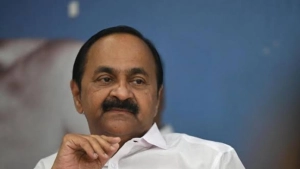 ഭിന്നശേഷിക്കാർക്കായി പ്രത്യേക വകുപ്പ് രൂപീകരിക്കുമെന്ന് മുഖ്യമന്ത്രി