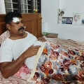 ചേനോളിയിലെ അക്രമത്തിൽ മുസ്‌ലിം ലീഗ് കമ്മിറ്റി പ്രതിഷേധിച്ചു