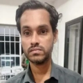 ചൂടുകഞ്ഞിവെള്ളം ഒഴിച്ച് പിതാവിനെ കൊലപ്പെടുത്തിയ മകൻ അറസ്റ്റിൽ