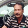 പരപ്പിൽ സാദിഖ് (45) നിര്യാതനായി