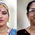 ബെംഗളൂരുവിൽ കോഴിക്കോട് സ്വദേശികളായ അമ്മയെയും മകളെയും മരിച്ച നിലയിൽ കണ്ടെത്തി