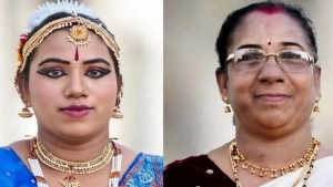ബെംഗളൂരുവിൽ കോഴിക്കോട് സ്വദേശികളായ അമ്മയെയും മകളെയും മരിച്ച നിലയിൽ കണ്ടെത്തി