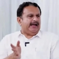 ശബരിമല നെയ്യ് വിതരണത്തിലെ ക്രമക്കേടിൽ ഉദ്യോഗസ്ഥർക്കും പങ്കുണ്ടെന്ന് മന്ത്രി കെ മുരളീധരൻ