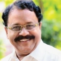 പി എസ് സി ക്കെതിരെ മുൻ ഗവർണറുടെ നടപടിയെ പിൻ താങ്ങി പി എസ് ശ്രീധരൻ പിള്ള.
