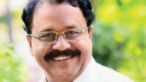 പി എസ് സി ക്കെതിരെ മുൻ ഗവർണറുടെ നടപടിയെ പിൻ താങ്ങി പി എസ് ശ്രീധരൻ പിള്ള.