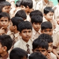 മാർഗദീപം സ്‌കോളർഷിപ്പിന് 31 വരെ അപേക്ഷിക്കാം
