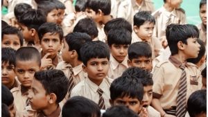 മാർഗദീപം സ്‌കോളർഷിപ്പിന് 31 വരെ അപേക്ഷിക്കാം